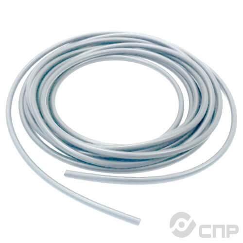 Шнур уплотнительный круглого сечения 10,5