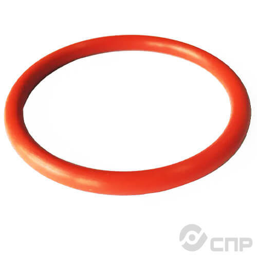 Кольцо круглого сечения (O-Ring) 2х0,5